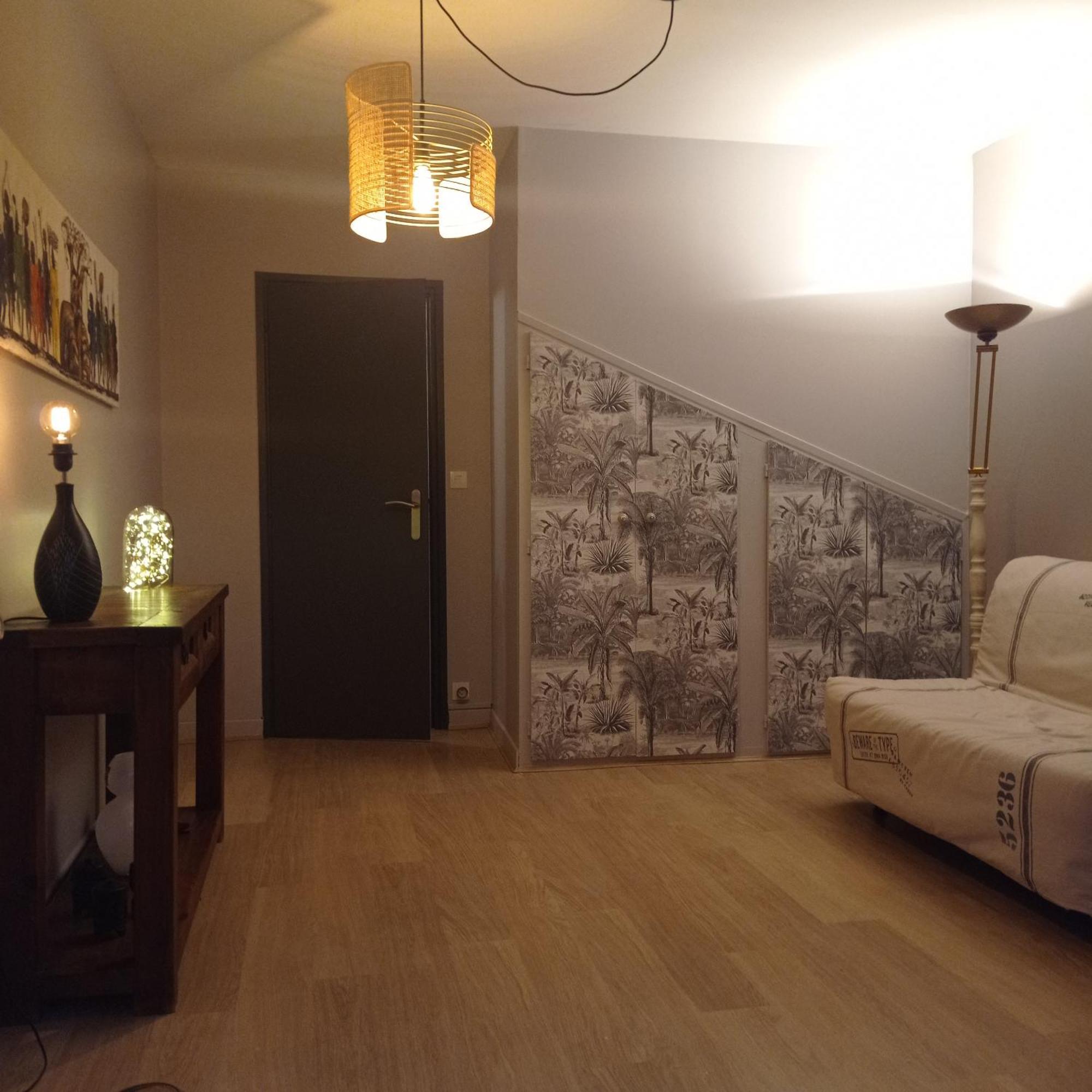 Le Clos De Cinacle Ogeu-les-Bains Esterno foto